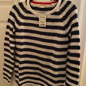 Valentine's Day Sweater <3